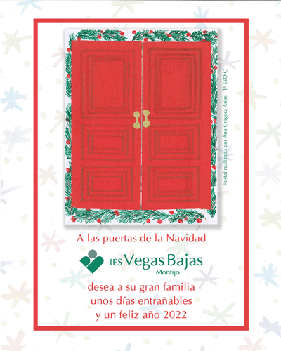 felicitacion navidad 2021 400px gif
