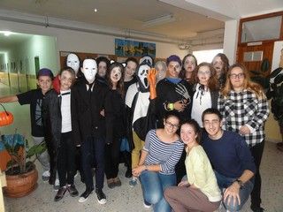 halloween1