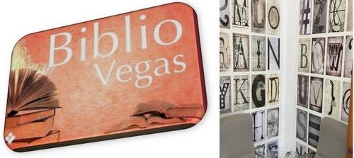07 bibliovegas