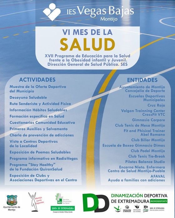 29 salud c