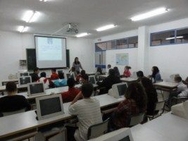 violenciadegenero_g