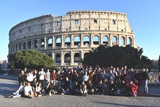 05 italia 01