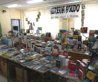 08 feria libro 1