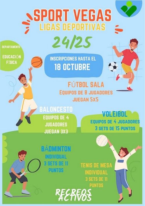 15 ligas 01