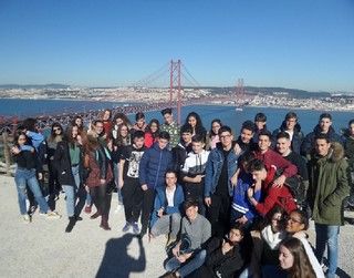 15 lisboa 1
