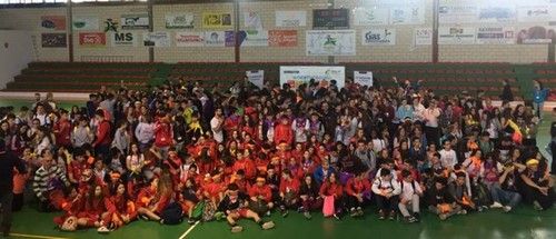 28 experiencia teen 1
