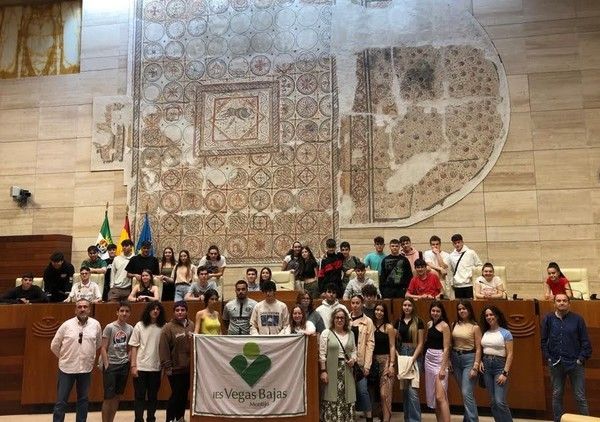 14 asamblea 01