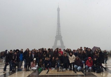 04 paris 00