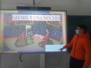12 lit 1