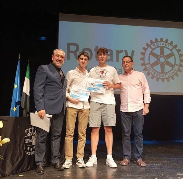 69 premiosrotary 01