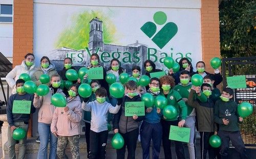 42 verde 1