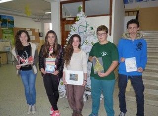 concurso