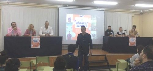 11 deporte 01