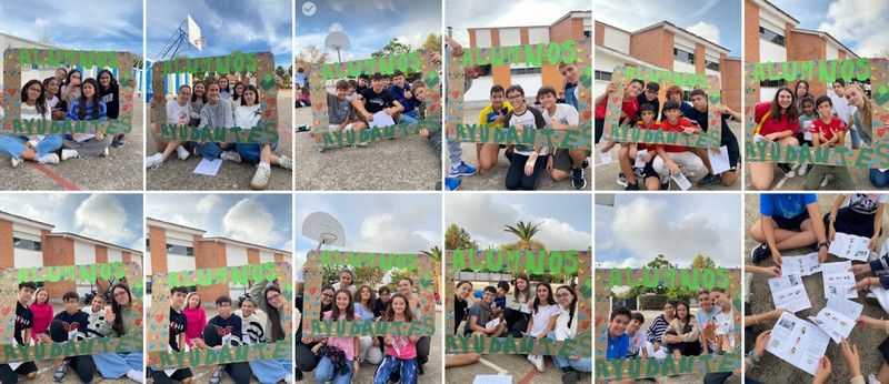 07.alumnosayudantes 01