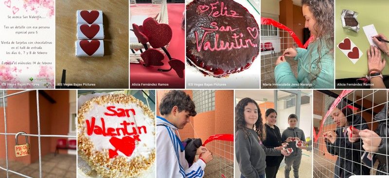 16 sanvalentin 01