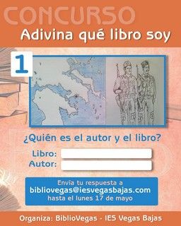 33 adivina 1