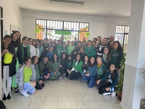 21 dia contra la discapacidad 01