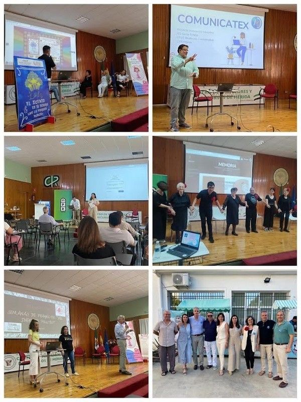 25 clausuraencuentroautores 01
