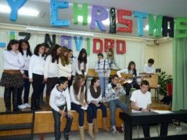 vb_navidad2011_033_320