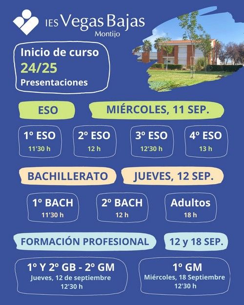 01 inicio 1 p