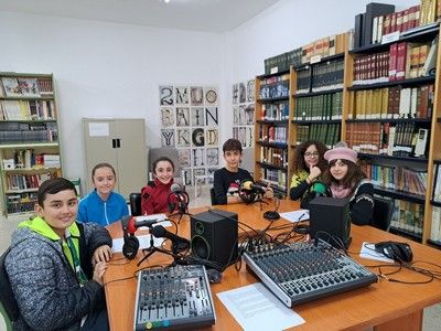 02 radiolibrarium 01