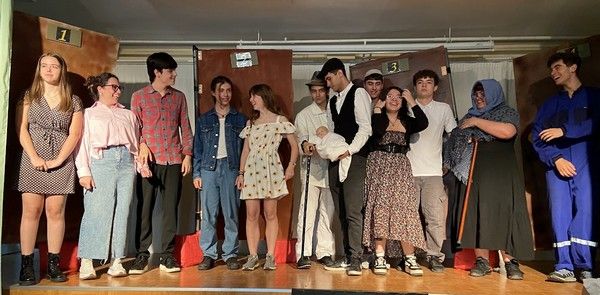 53 teatro 01