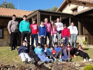 gredos 2014 2 thumb