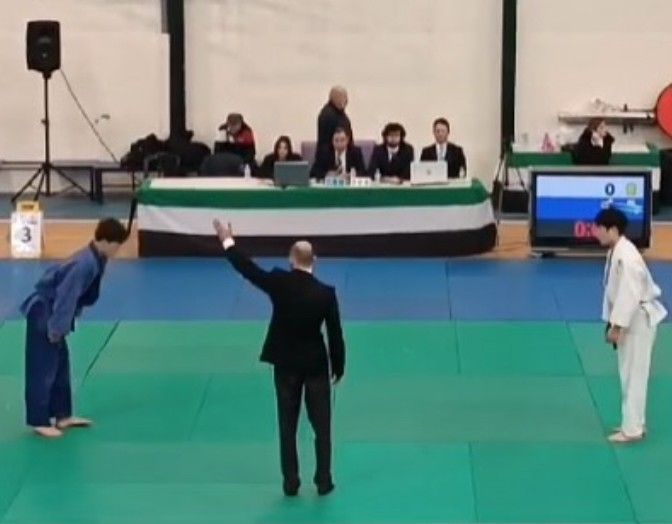 04 judo 01
