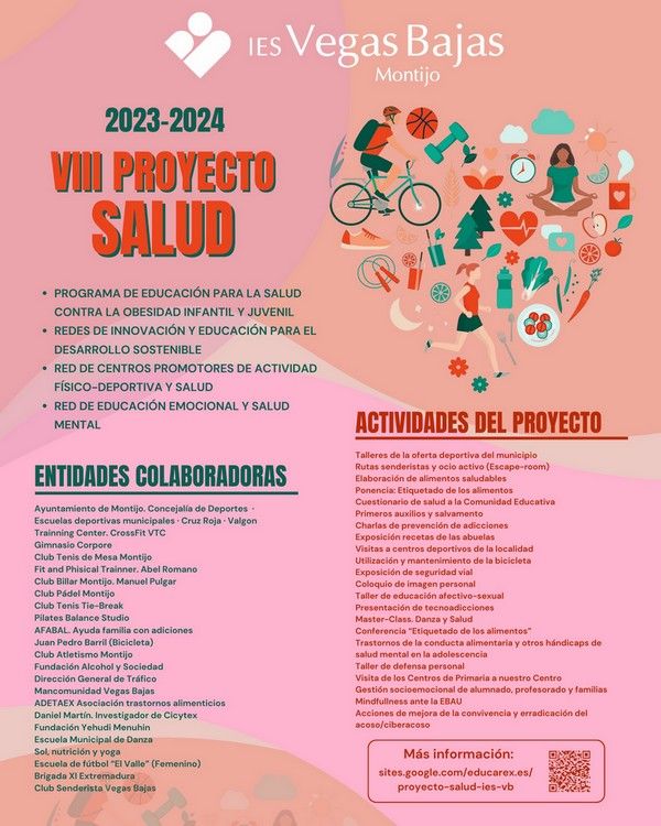 05 cartelproyectosalud 01