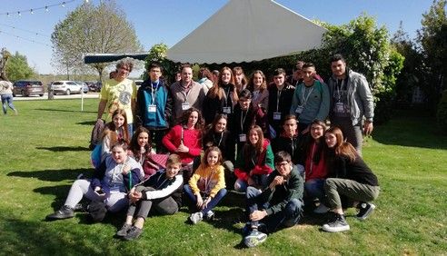 06 cientifica 1