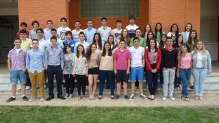 web320 4eso