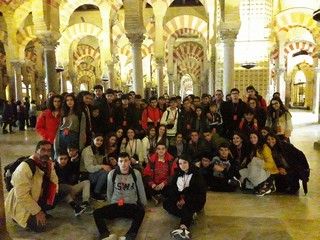 13 al andalus 01