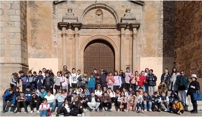 26 patrimoniocole 01