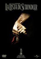 la_lista_de_schindler_-_region_1-4_por_fable_dvd_80