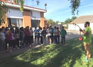 deportista01 320