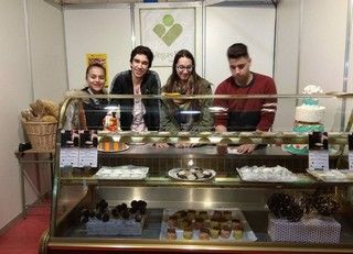 18 feria chocolate 1
