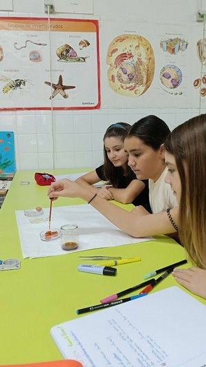 05.clasesdivertidas 01