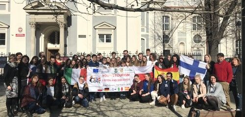 18 erasmus polonia 1
