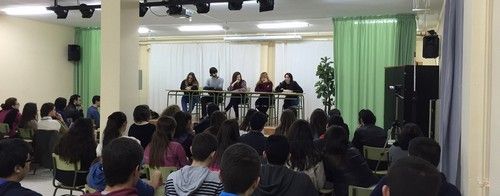 19 orientacion 0