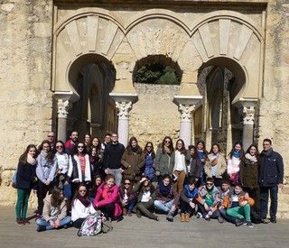 alandalus2015 02 320