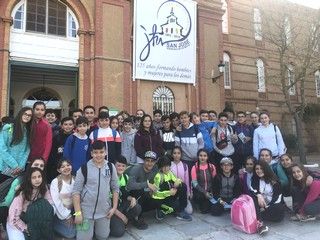 13 educavita 1