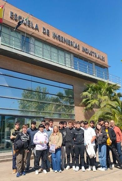 13 ingeniero 01
