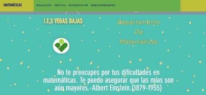 mates web