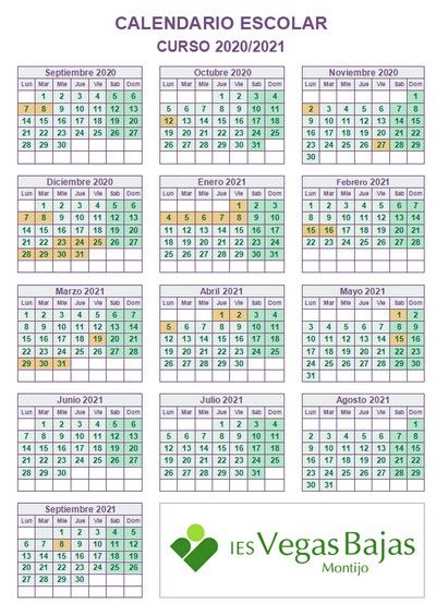 09 calendario 20 21