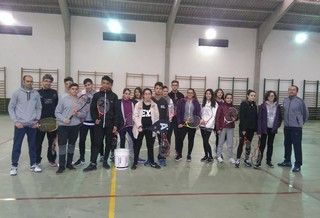 22 deportes 1