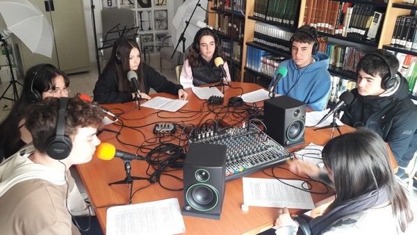 48 podcastagua 01