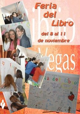 cartelferialibro2011