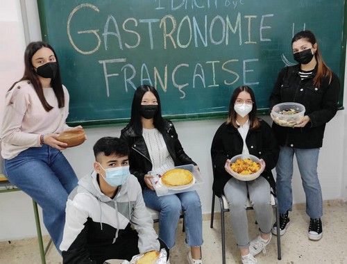 06 gastro francesa p