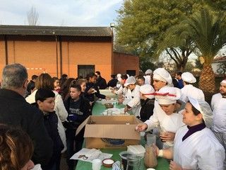 27 fin de trimestre navidad 03