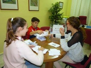 elecciones ce 320